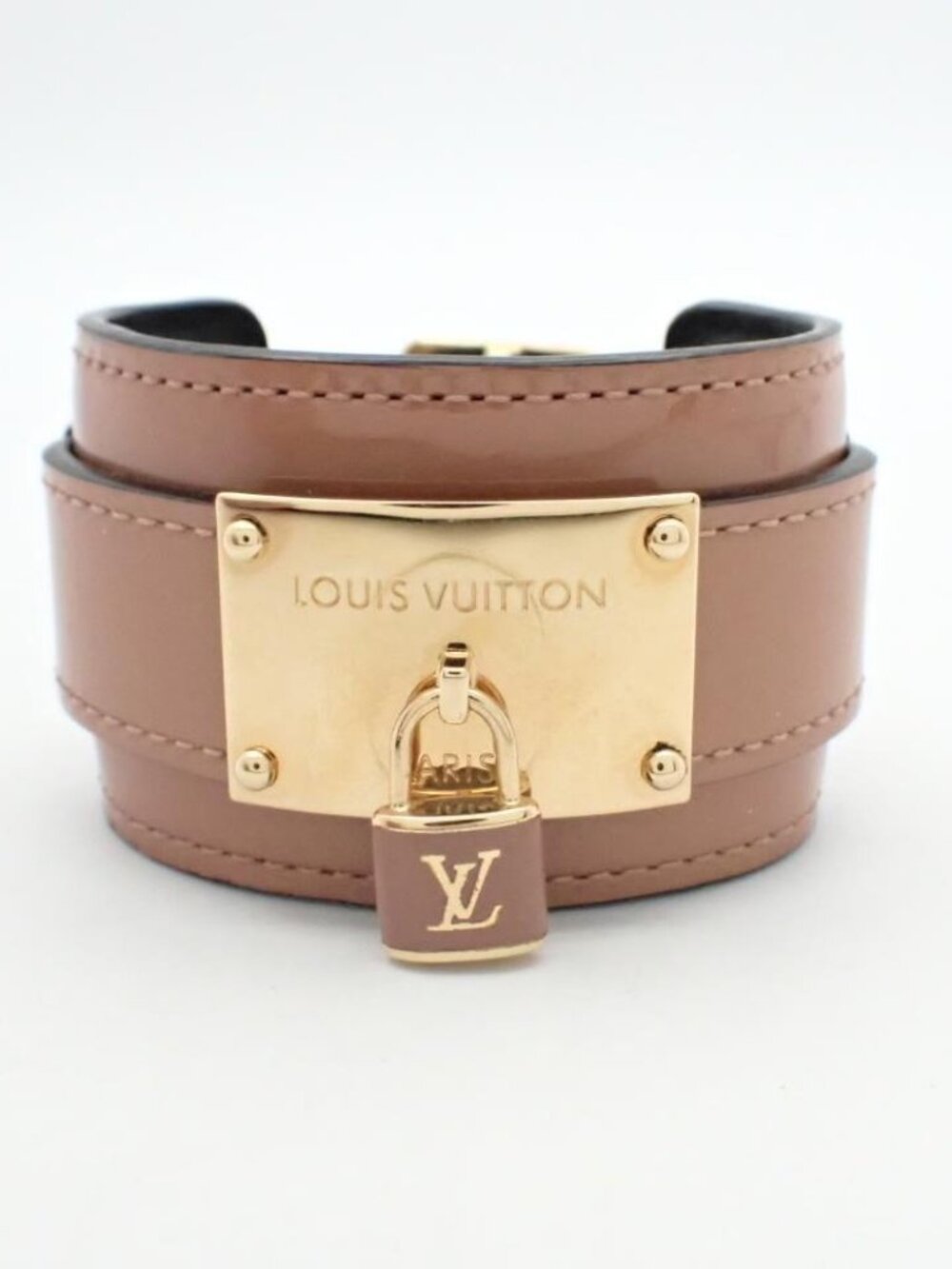 LV Bracelet